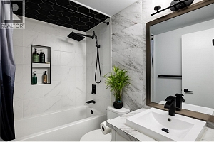 2200 40 Street Unit# 1 - Photo 20