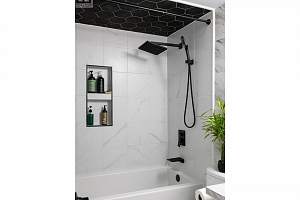 2200 40 Street Unit# 1 - Photo 21