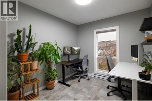 2200 40 Street Unit# 1 - Photo 22