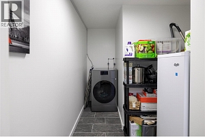 2200 40 Street Unit# 1 - Photo 23