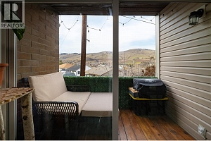 2200 40 Street Unit# 1 - Photo 24