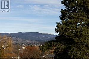 2200 40 Street Unit# 1 - Photo 25