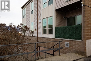 2200 40 Street Unit# 1 - Photo 26