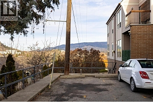 2200 40 Street Unit# 1 - Photo 27