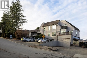 2200 40 Street Unit# 1 - Photo 28