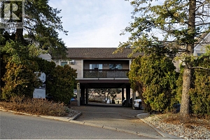 2200 40 Street Unit# 1 - Photo 29