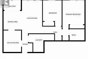 2200 40 Street Unit# 1 - Photo 30