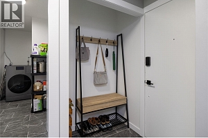 2200 40 Street Unit# 1 - Photo 4