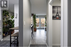 2200 40 Street Unit# 1 - Photo 5