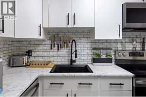 2200 40 Street Unit# 1 - Photo 8