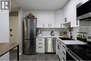 2200 40 Street Unit# 1 - Photo 9