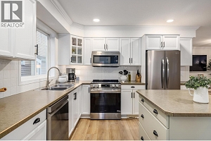 665 Cook Road Unit# 413 - Photo 10