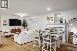 665 Cook Road Unit# 413 - Photo 11