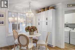 665 Cook Road Unit# 413 - Photo 12