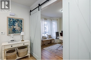 665 Cook Road Unit# 413 - Photo 13