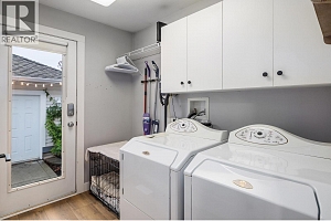 665 Cook Road Unit# 413 - Photo 14