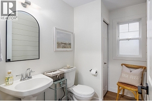 665 Cook Road Unit# 413 - Photo 15