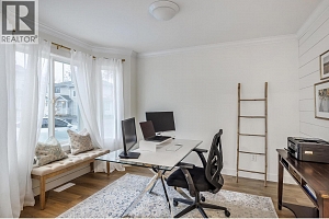 665 Cook Road Unit# 413 - Photo 16