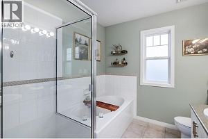 665 Cook Road Unit# 413 - Photo 17