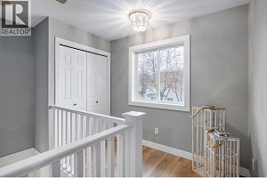 665 Cook Road Unit# 413 - Photo 18