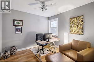 665 Cook Road Unit# 413 - Photo 19