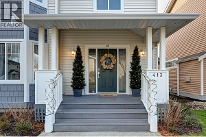 665 Cook Road Unit# 413 - Photo 2