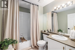 665 Cook Road Unit# 413 - Photo 20