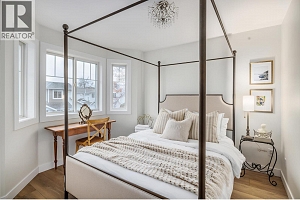 665 Cook Road Unit# 413 - Photo 21