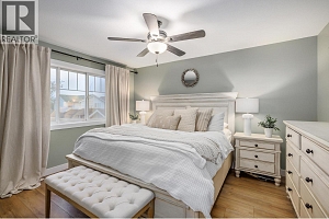 665 Cook Road Unit# 413 - Photo 22