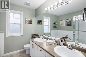 665 Cook Road Unit# 413 - Photo 23