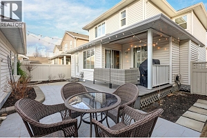 665 Cook Road Unit# 413 - Photo 24