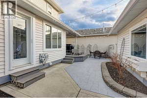 665 Cook Road Unit# 413 - Photo 25