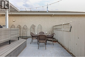 665 Cook Road Unit# 413 - Photo 26