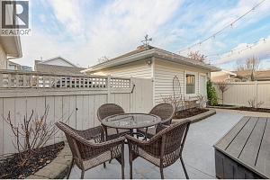 665 Cook Road Unit# 413 - Photo 27