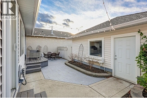 665 Cook Road Unit# 413 - Photo 28