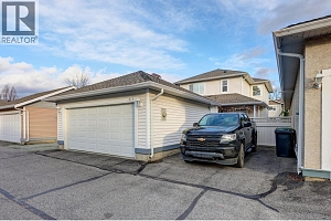 665 Cook Road Unit# 413 - Photo 29