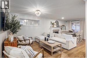 665 Cook Road Unit# 413 - Photo 3