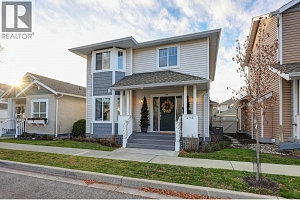 665 Cook Road Unit# 413 - Photo 30