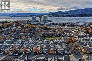 665 Cook Road Unit# 413 - Photo 31