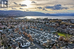 665 Cook Road Unit# 413 - Photo 32