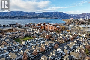 665 Cook Road Unit# 413 - Photo 33