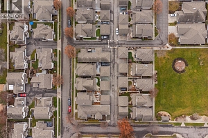 665 Cook Road Unit# 413 - Photo 34