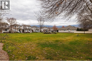 665 Cook Road Unit# 413 - Photo 35