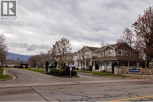 665 Cook Road Unit# 413 - Photo 36