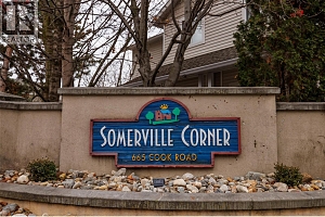 665 Cook Road Unit# 413 - Photo 37