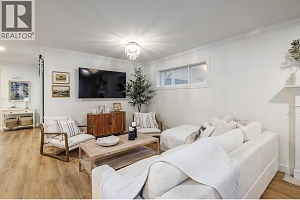 665 Cook Road Unit# 413 - Photo 4