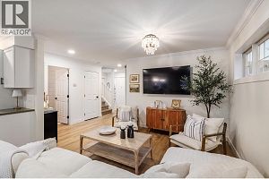 665 Cook Road Unit# 413 - Photo 5