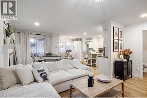 665 Cook Road Unit# 413 - Photo 6