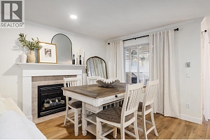 665 Cook Road Unit# 413 - Photo 7