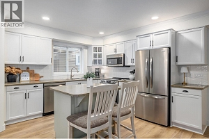 665 Cook Road Unit# 413 - Photo 8